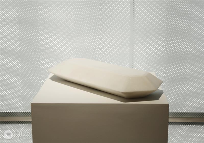 Approach | Readymades in Reverse 崇真艺客