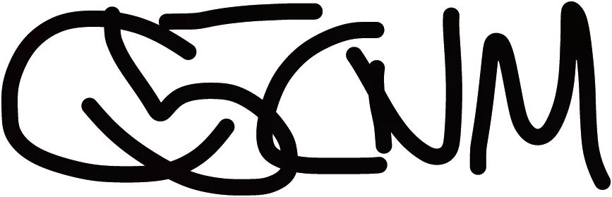 C5CNM |  阎洲：幻僧案 崇真艺客