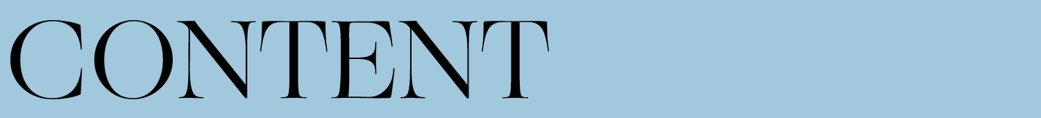 阅读｜张震中，《加布里尔·库里：观时》  阿那亚艺术中心 崇真艺客