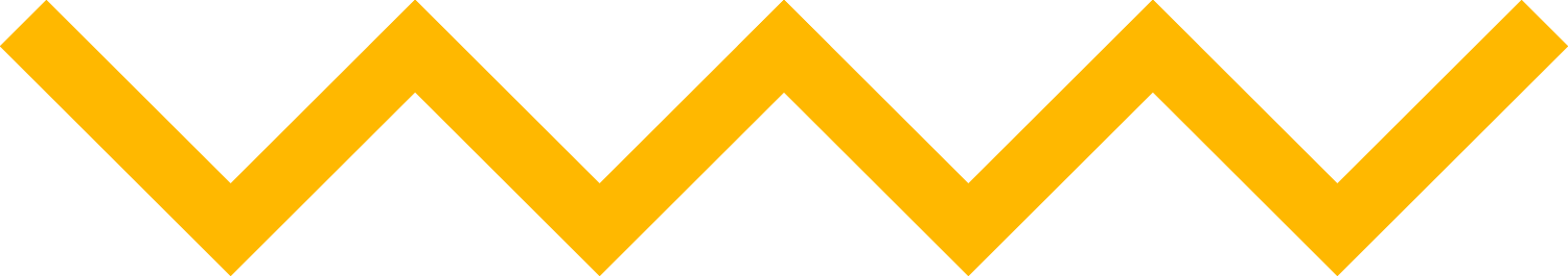 AM KIDS?| 心心相印——震旦博物馆佛教造像主题半日营 崇真艺客