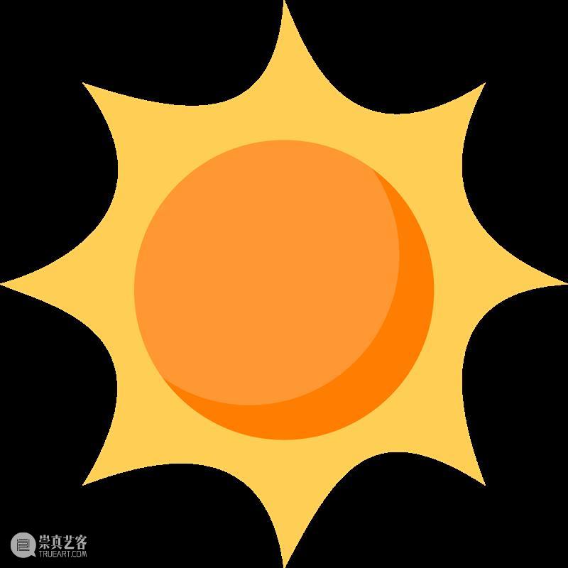 AM KIDS?| 心心相印——震旦博物馆佛教造像主题半日营 崇真艺客