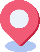 AM KIDS?| 心心相印——震旦博物馆佛教造像主题半日营 崇真艺客