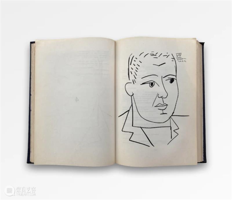 Almine Rech Editions | 冬日送礼指南 崇真艺客