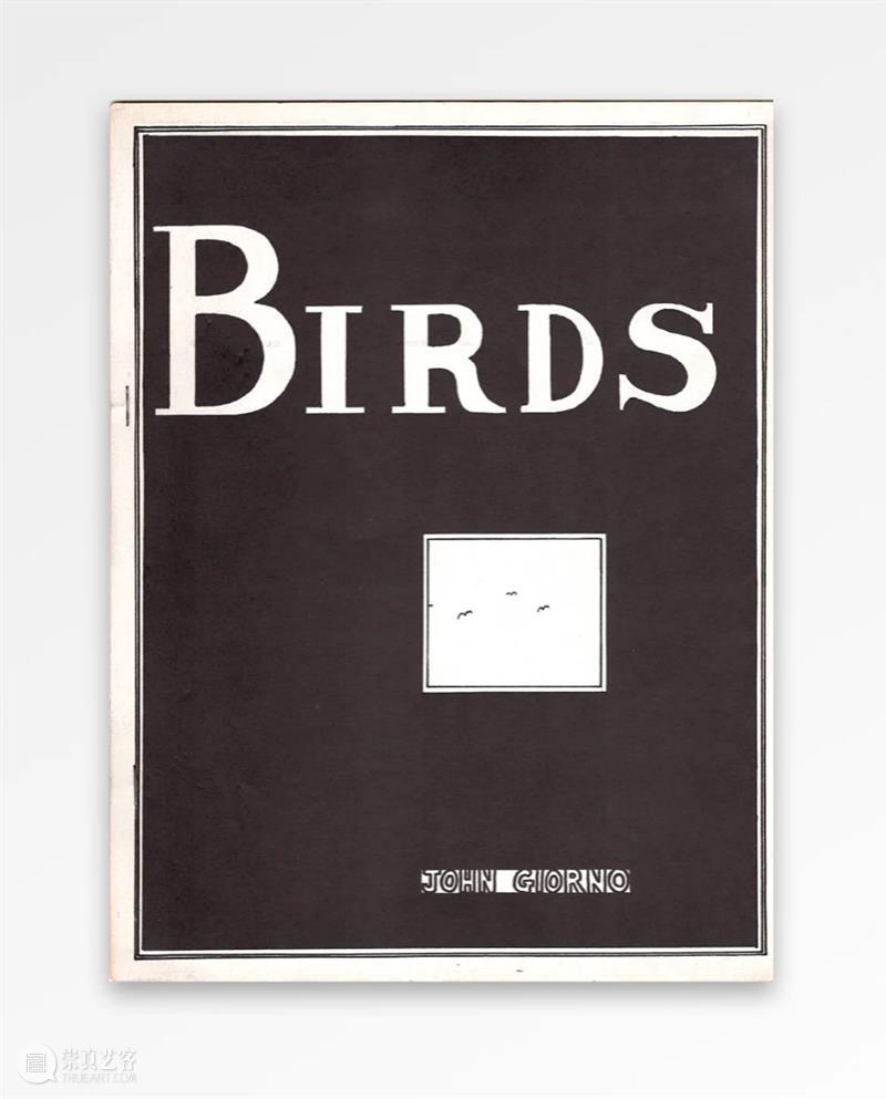 Almine Rech Editions | 冬日送礼指南 崇真艺客