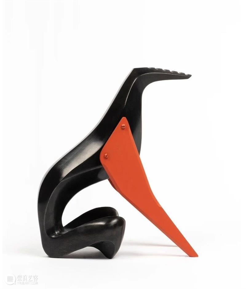 Almine Rech Editions | 冬日送礼指南 崇真艺客