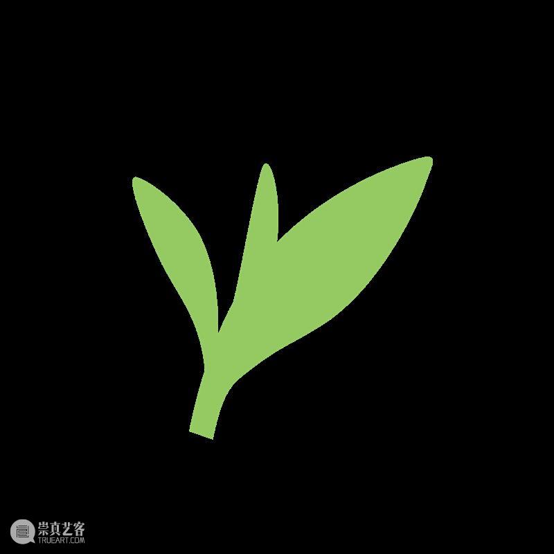 茶香飘满屋，冬聚暖满村 崇真艺客