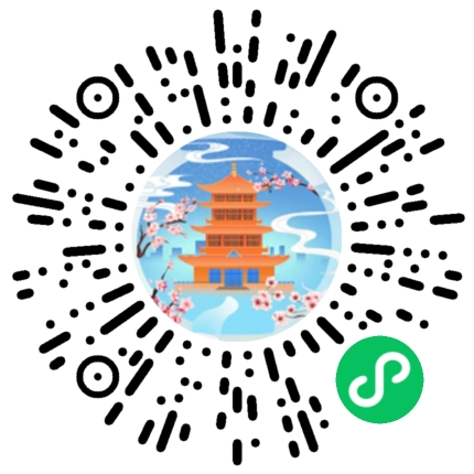 茶香飘满屋，冬聚暖满村 崇真艺客