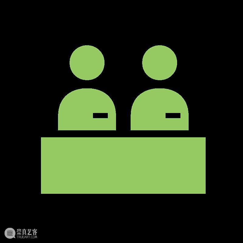 茶香飘满屋，冬聚暖满村 崇真艺客