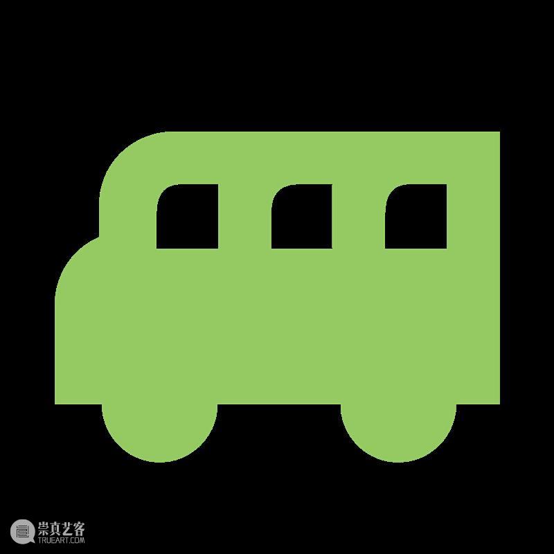 茶香飘满屋，冬聚暖满村 崇真艺客