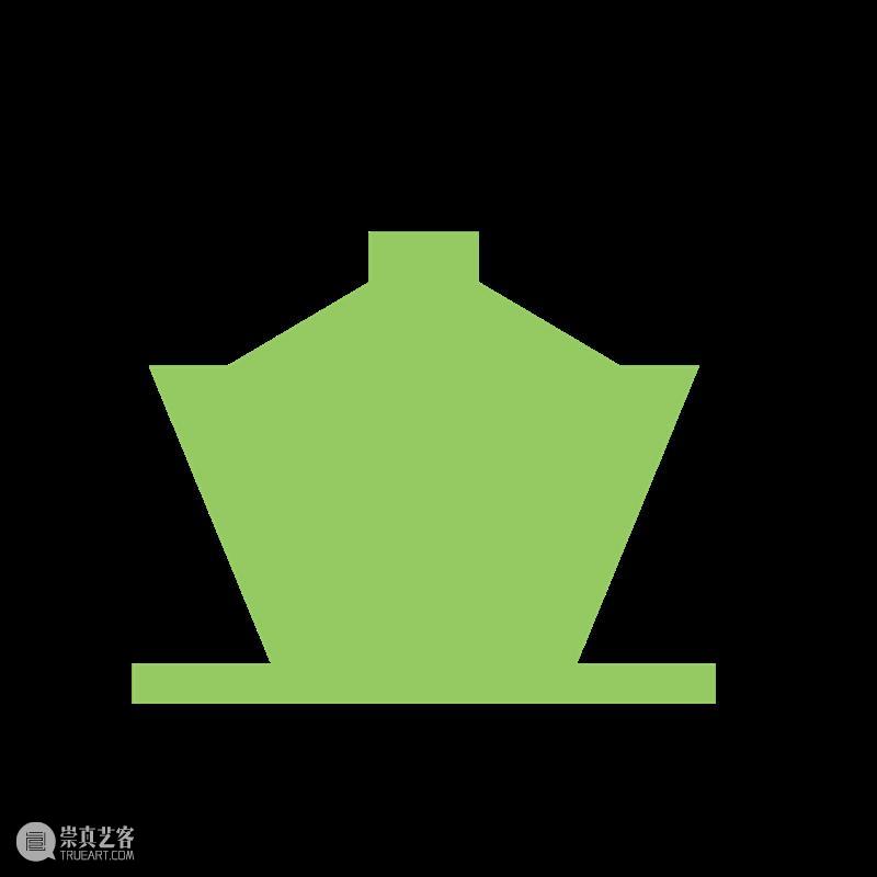 茶香飘满屋，冬聚暖满村 崇真艺客