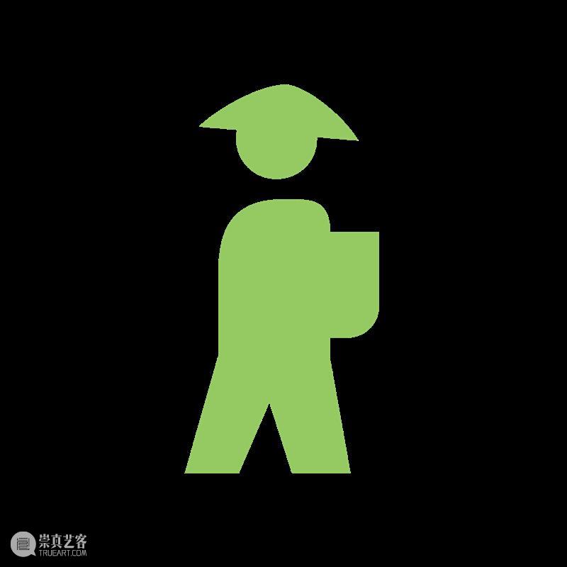 茶香飘满屋，冬聚暖满村 崇真艺客