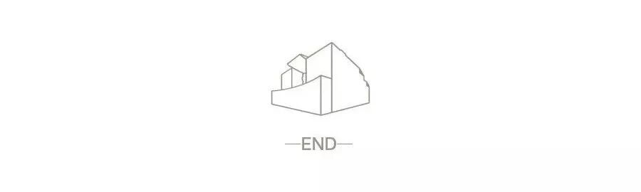 “绝美之城·意大利经典电影展”明日开启第二轮展映，购票从速！ 崇真艺客