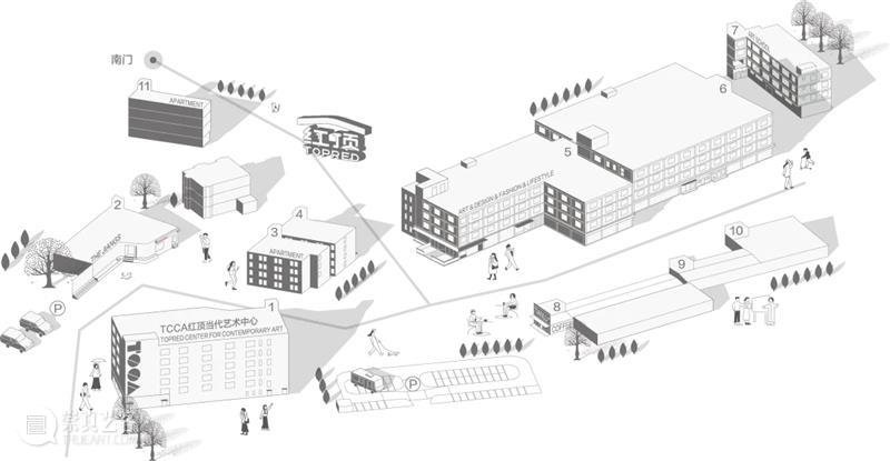 “日月星辰江河湖海风雨雷电：文字诗学”开幕在即 崇真艺客