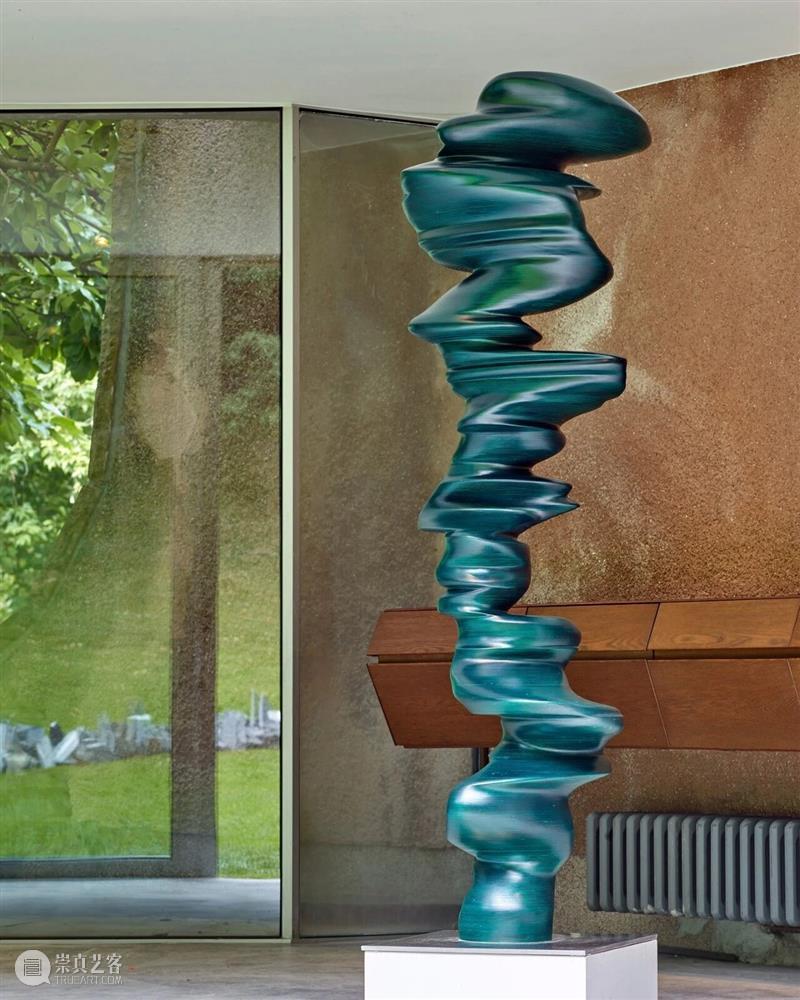 一周艺闻_国家美术 崇真艺客