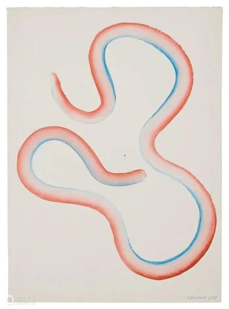 一周艺闻_国家美术 崇真艺客