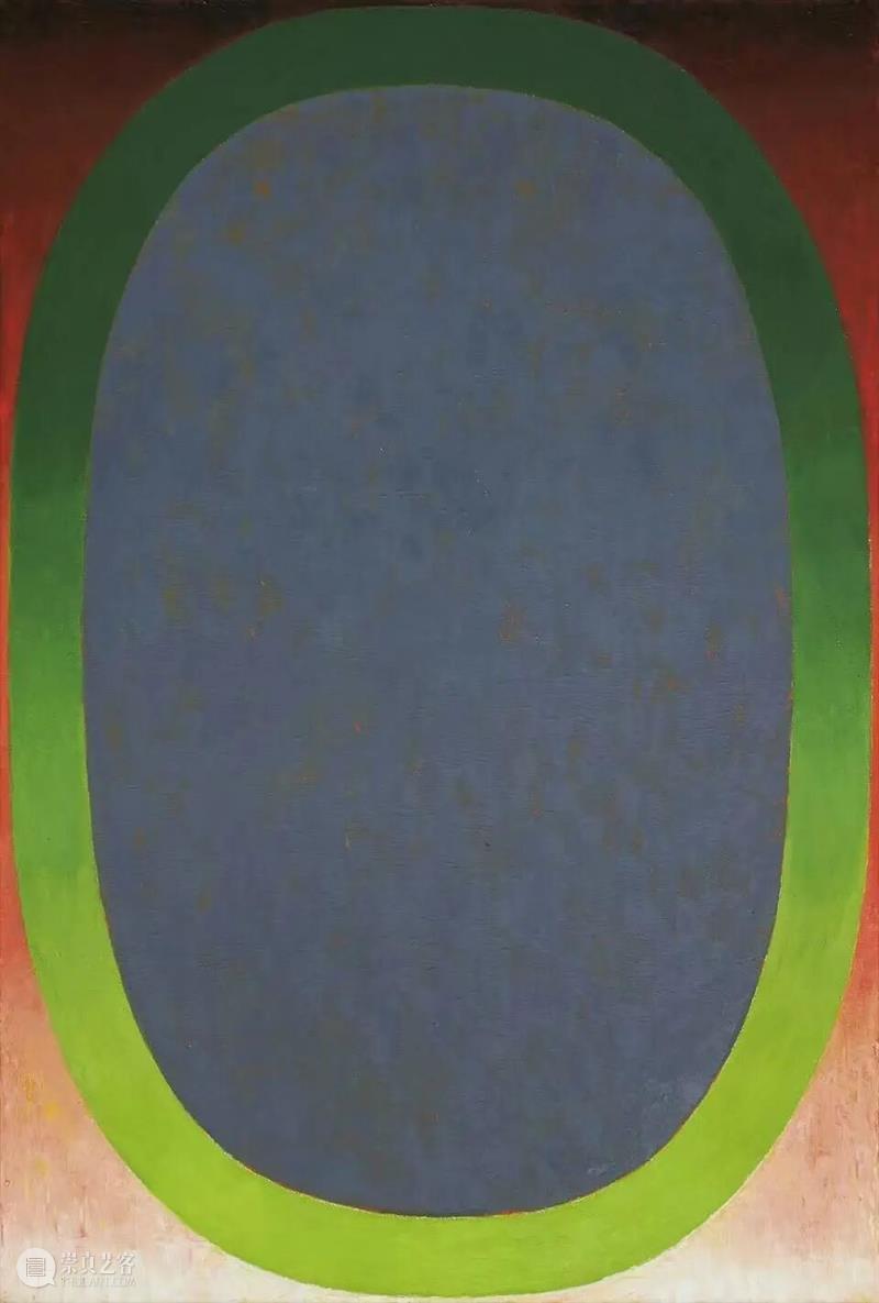 一周艺闻_国家美术 崇真艺客