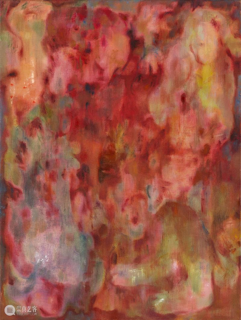 一周艺闻_国家美术 崇真艺客