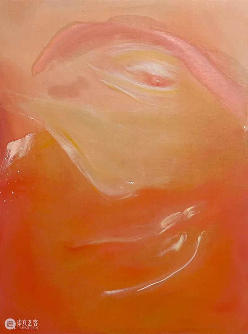 一周艺闻_国家美术 崇真艺客