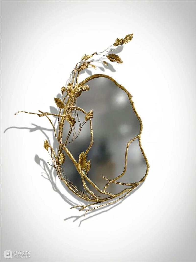 一周艺闻_国家美术 崇真艺客