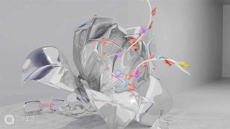 一周艺闻_国家美术 崇真艺客