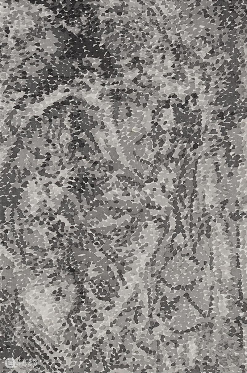 香格纳M50 | 徐震：刹那沉思 | 展览报告  ShanghART 崇真艺客