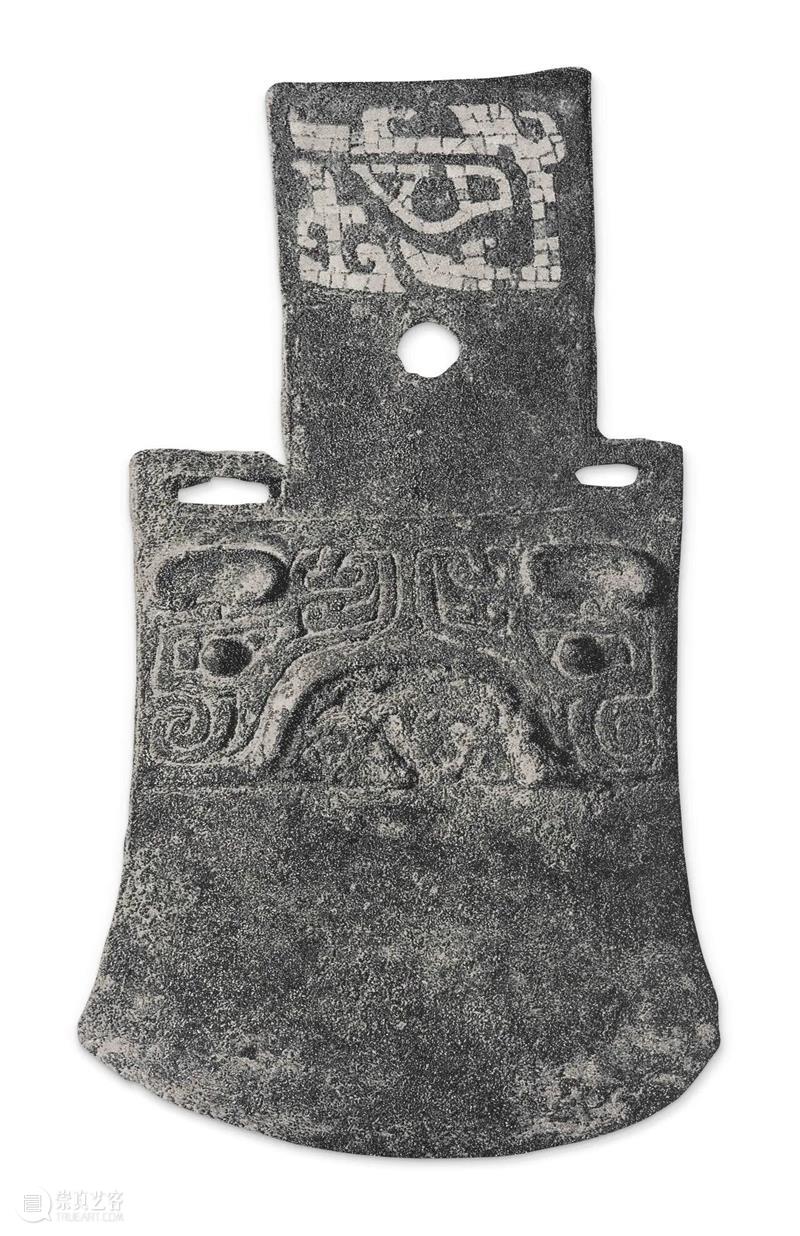 香格纳M50 | 徐震：刹那沉思 | 展览报告  ShanghART 崇真艺客