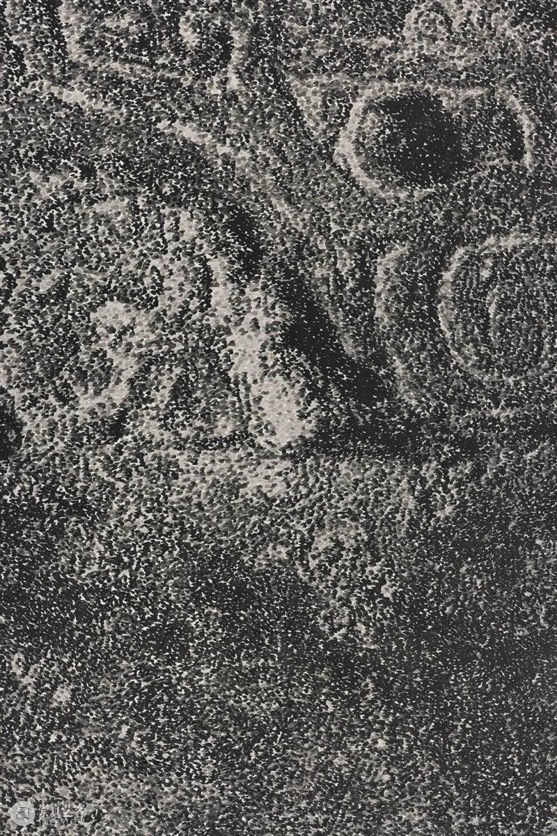 香格纳M50 | 徐震：刹那沉思 | 展览报告  ShanghART 崇真艺客