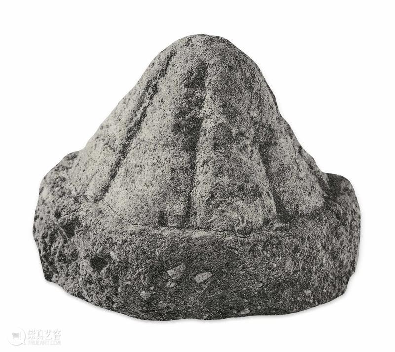 香格纳M50 | 徐震：刹那沉思 | 展览报告  ShanghART 崇真艺客