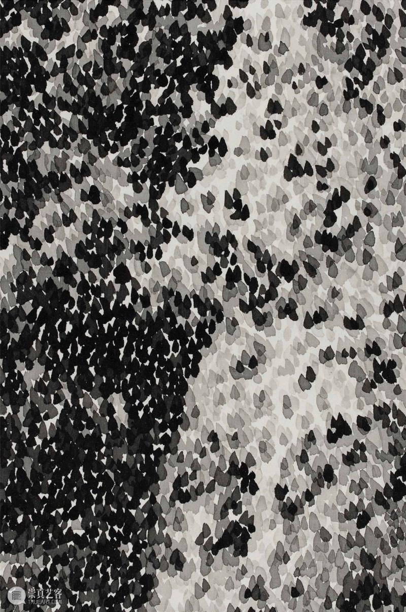 香格纳M50 | 徐震：刹那沉思 | 展览报告  ShanghART 崇真艺客