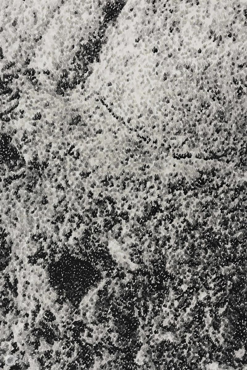 香格纳M50 | 徐震：刹那沉思 | 展览报告  ShanghART 崇真艺客