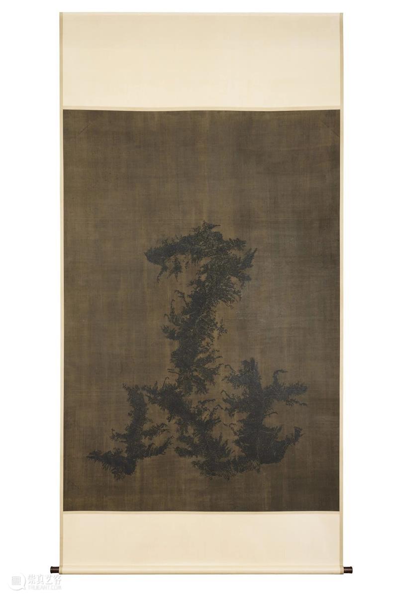 香格纳M50 | 徐震：刹那沉思 | 展览报告  ShanghART 崇真艺客