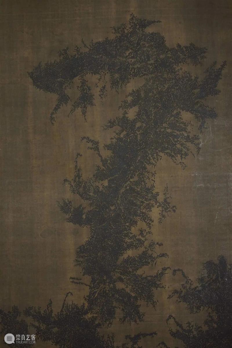 香格纳M50 | 徐震：刹那沉思 | 展览报告  ShanghART 崇真艺客