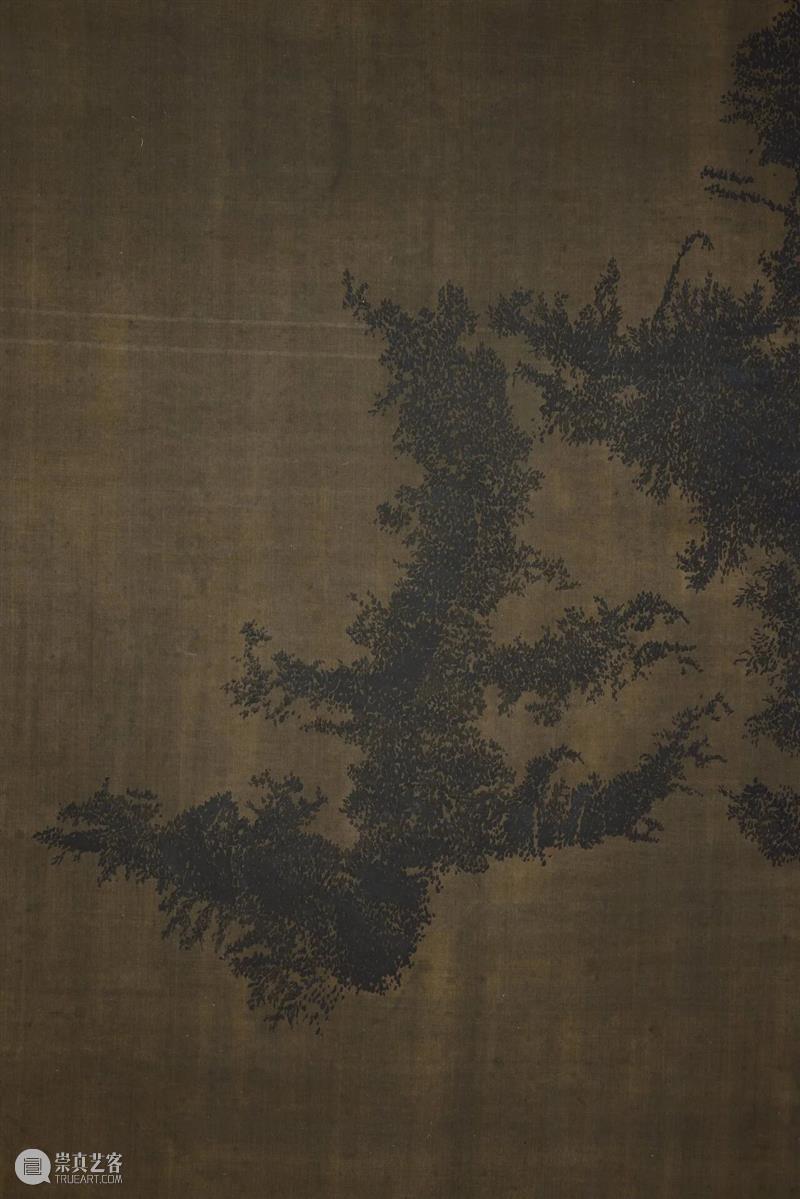 香格纳M50 | 徐震：刹那沉思 | 展览报告  ShanghART 崇真艺客