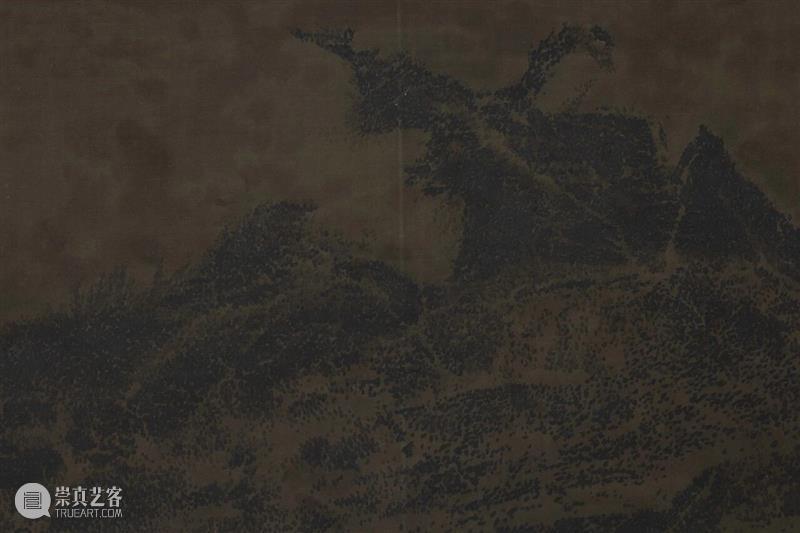 香格纳M50 | 徐震：刹那沉思 | 展览报告  ShanghART 崇真艺客