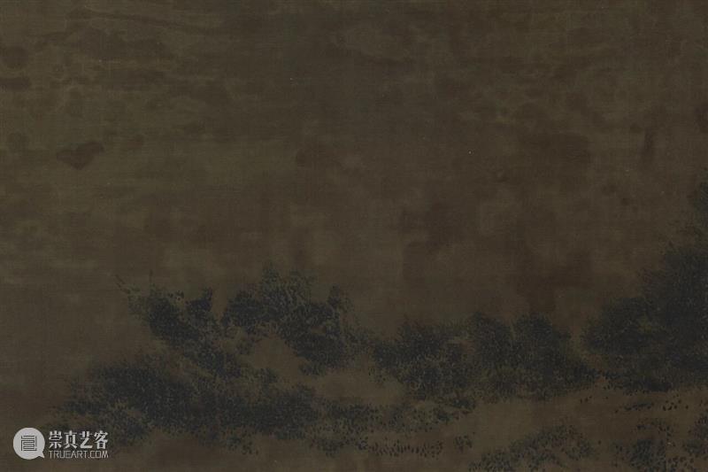 香格纳M50 | 徐震：刹那沉思 | 展览报告  ShanghART 崇真艺客