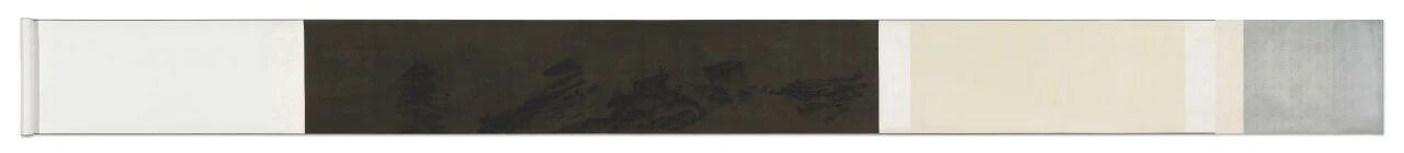 香格纳M50 | 徐震：刹那沉思 | 展览报告  ShanghART 崇真艺客