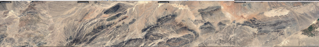 香格纳M50 | 徐震：刹那沉思 | 展览报告  ShanghART 崇真艺客