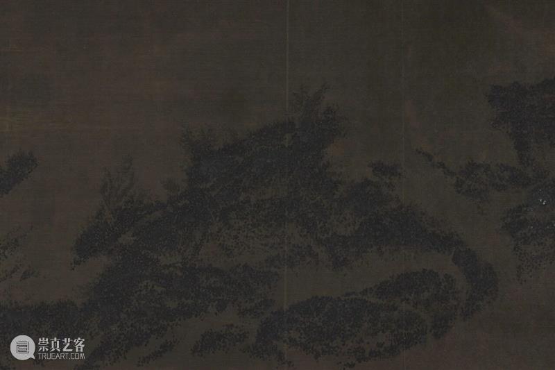 香格纳M50 | 徐震：刹那沉思 | 展览报告  ShanghART 崇真艺客