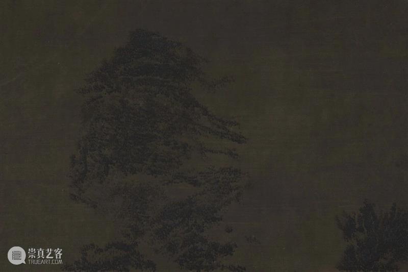 香格纳M50 | 徐震：刹那沉思 | 展览报告  ShanghART 崇真艺客