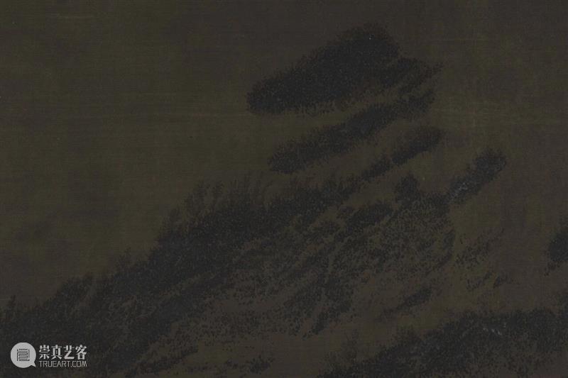 香格纳M50 | 徐震：刹那沉思 | 展览报告  ShanghART 崇真艺客