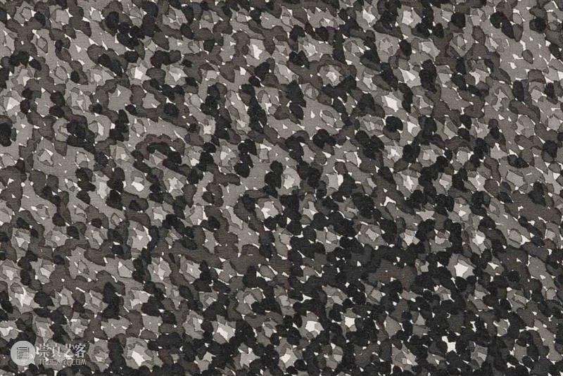 香格纳M50 | 徐震：刹那沉思 | 展览报告  ShanghART 崇真艺客