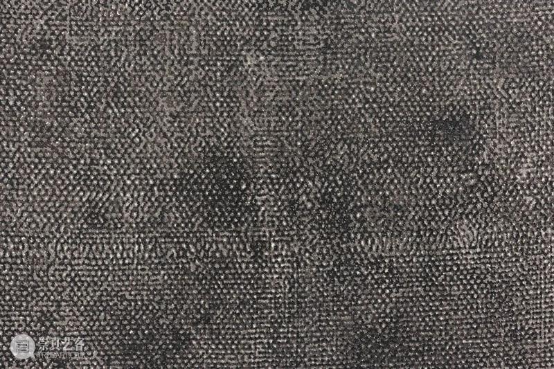 香格纳M50 | 徐震：刹那沉思 | 展览报告  ShanghART 崇真艺客