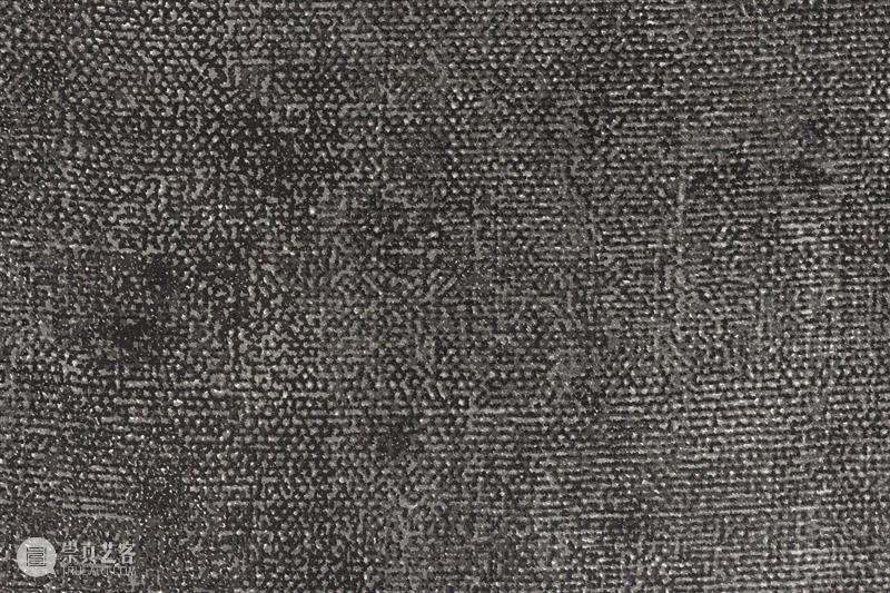 香格纳M50 | 徐震：刹那沉思 | 展览报告  ShanghART 崇真艺客