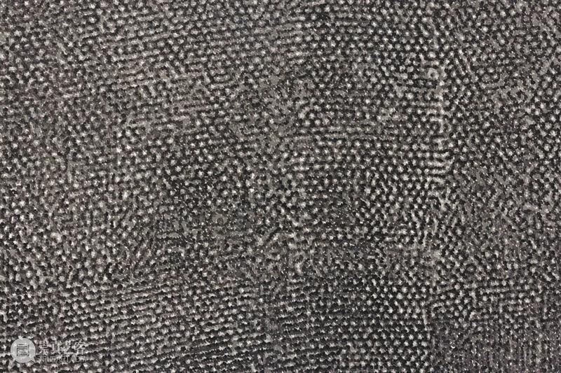 香格纳M50 | 徐震：刹那沉思 | 展览报告  ShanghART 崇真艺客