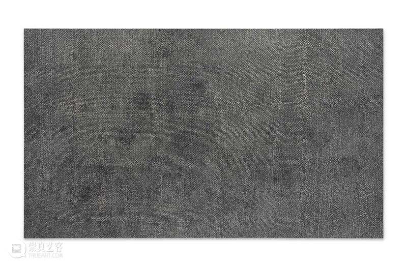 香格纳M50 | 徐震：刹那沉思 | 展览报告  ShanghART 崇真艺客