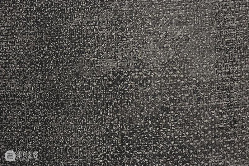 香格纳M50 | 徐震：刹那沉思 | 展览报告  ShanghART 崇真艺客