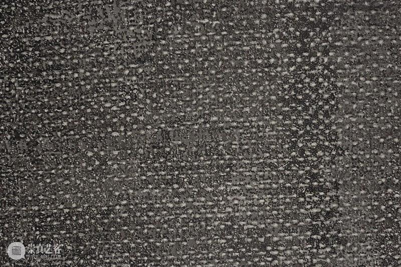 香格纳M50 | 徐震：刹那沉思 | 展览报告  ShanghART 崇真艺客