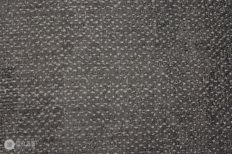 香格纳M50 | 徐震：刹那沉思 | 展览报告  ShanghART 崇真艺客