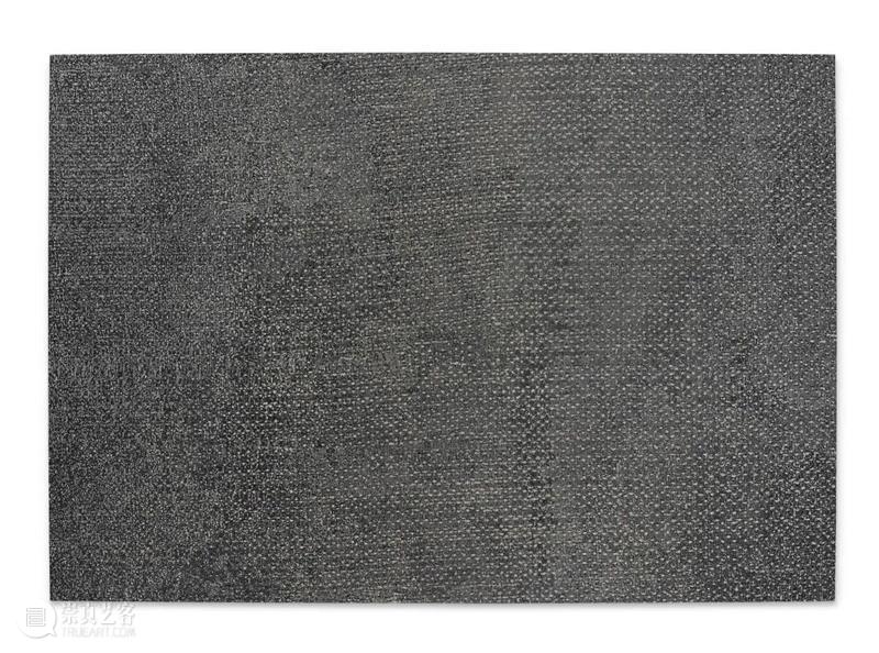 香格纳M50 | 徐震：刹那沉思 | 展览报告  ShanghART 崇真艺客