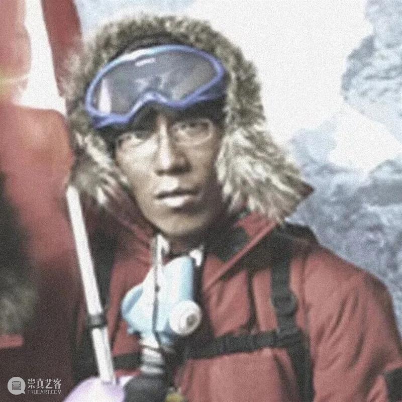 香格纳M50 | 徐震：刹那沉思 | 展览报告  ShanghART 崇真艺客